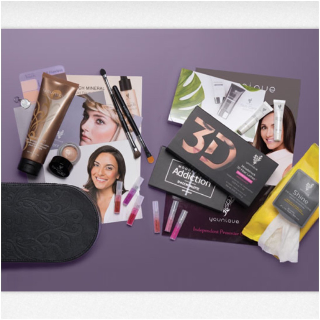 younique-kit