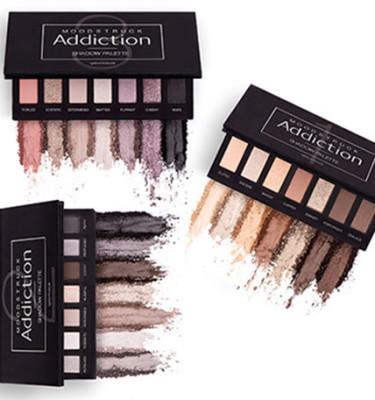 Addiction-Set-of-3_2_1