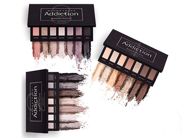 Addiction-Set-of-3_2_1