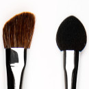 Angled Shadow-Sponge Brush-BOTH(1)