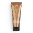 Beachfront-Body-lotion_2
