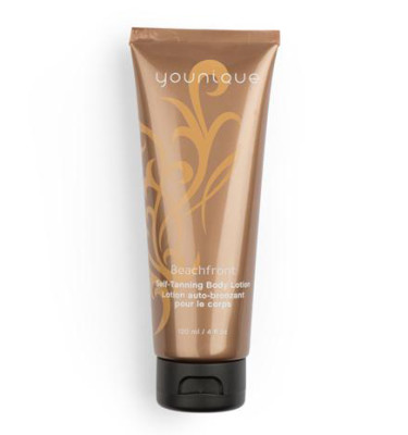Beachfront-Body-lotion_2