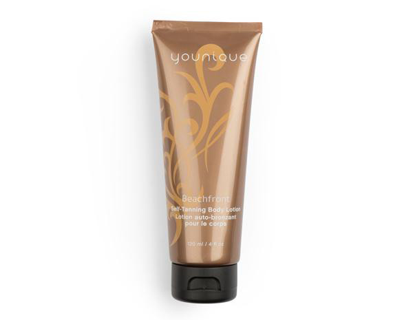 Beachfront-Body-lotion_2
