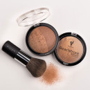 Beachfront-Bronzer