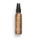 Beachfront-Self-Tanning-Spray_2