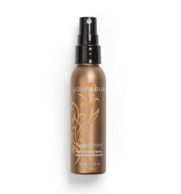Beachfront-Self-Tanning-Spray_2