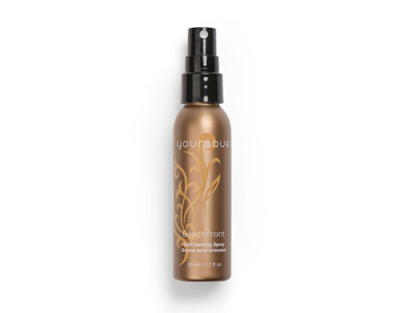 Beachfront-Self-Tanning-Spray_2