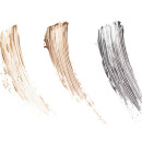 Brow Gel Swatches_2