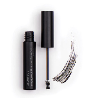 Brow gel_2
