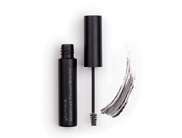 Brow gel_2
