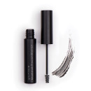 Brow-gel_4_0
