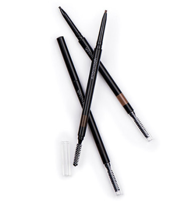 Brow liner_2