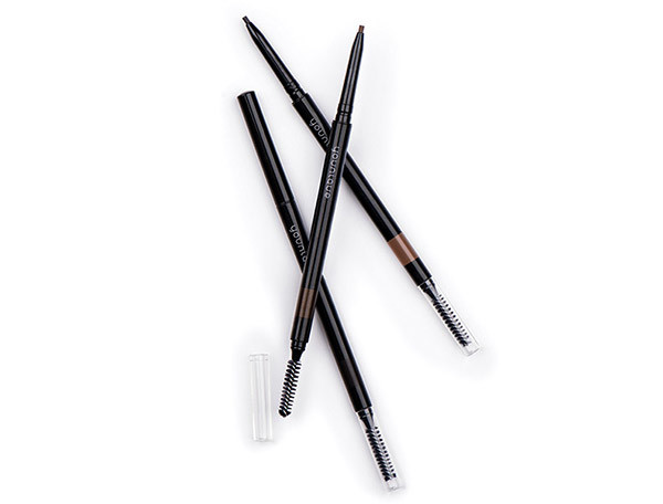 Brow liner_2