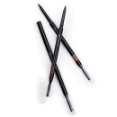 Brow-liner_3_1