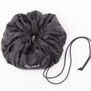 Collectionsbag_PDP_1