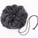 Collectionsbag_PDP_4_0