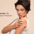 _ENG_ANGELA-TO_0