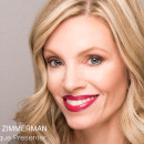 _ENG_ANNE-ZIMMERMAN-05_0
