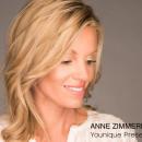 _ENG_ANNE-ZIMMERMAN-06