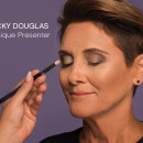_ENG_BECKY DOUGLAS
