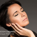 _ENG_REBECCA-V.-SCHMIDT-18