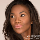 _ENG_VAL-HOWARD-10