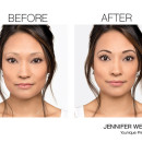 EYES Brow before-After US_2