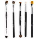 Eye-Brush-Set