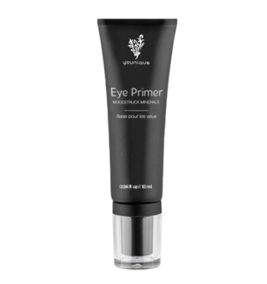 Eye Primer PDP