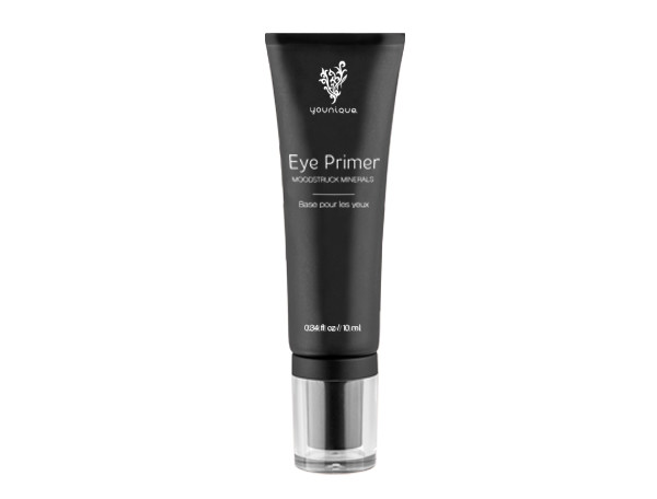 Eye Primer PDP Eye Primer PDP
