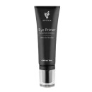 Eye-Primer-PDP_0
