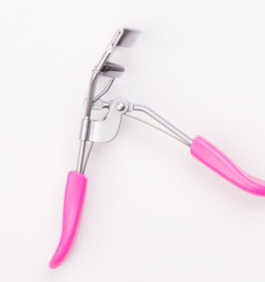 EyelashCurler_PDP_0