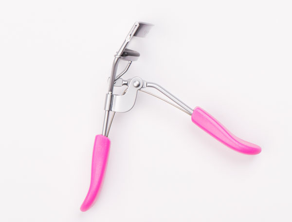 EyelashCurler_PDP_0