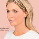 FACE-section-headshot-US_0