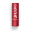 Lip-Bonbons-1