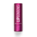 Lip-Bonbons-2