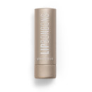 Lip-Bonbons-3