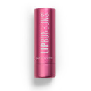 Lip-Bonbons-4
