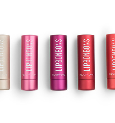 Lip-Bonbons-All
