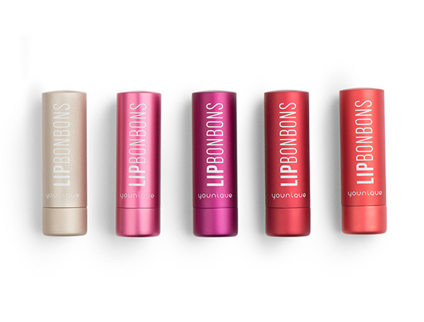 Lip-Bonbons-All