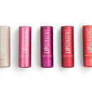 Lip-Bonbons_1_0