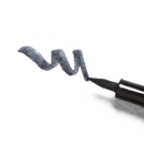 Liquid-EyeLiner-Powerful_0