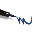 Liquid-EyeLiner-Precarious_0