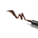 Liquid-EyeLiner-Proper_0