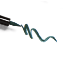 Liquid-EyeLiner-Prosperous_0