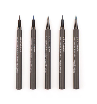 Liquid-Eyeliners