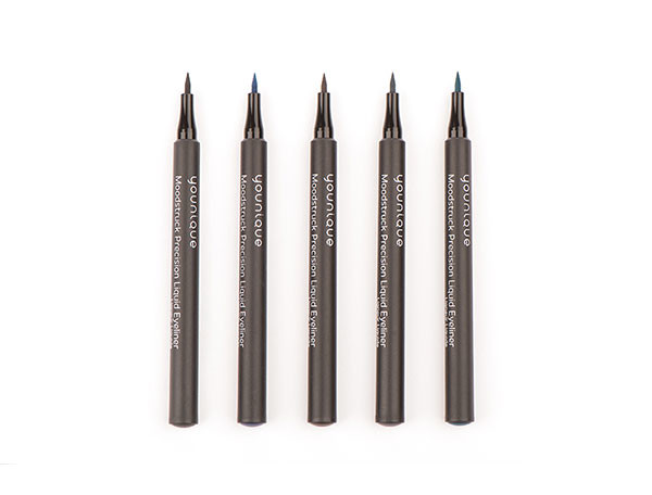Liquid-Eyeliners