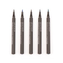 Liquid-Eyeliners_2