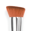 Liquid Foundation Brush close-up