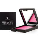 Pressed-Blusher
